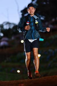 BIB: 
                            <button type="button" onclick="openModal(19036004)" class="btn btn-primary btn-sm float-right btn-popup" data-toggle="modal" data-target=".modal-high-quality">
                        <i class="fas fa-shopping-cart"></i> Add to Cart
                    </button>
                                            <button type="button" onclick="isThisMe(19036004, true)" class="btn btn-success btn-sm float-right btn-popup btn-isme hidden" data-toggle="tooltip" data-placement="bottom" title="นี่คือรูปของคุณใช่ไหม คลิกที่นี่เพื่อเอาเข้าอัลบั้ม">
                        <i class="fas fa-plus"></i> Add to album
                    </button>
                    <button type="button" onclick="isThisMe(19036004, false)" class="btn btn-warning btn-sm float-right btn-popup btn-isnotme hidden">
                        <i class="fas fa-ban"></i> Remove from album
                    </button>